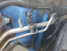 6455Z3 SENSOR / 2361093 FÜR PEUGEOT 307 BREAK 3E 2.0 HDI 90