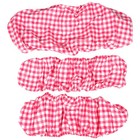 Outdoor Stretchable Table Cover Picnic Table Tablecloth stretch table cover