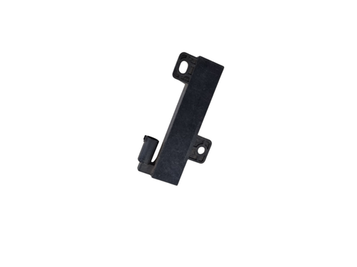 Dodge Grand Caravan 2018 Antennenverstärker Signalverstärker 68051315AB  - Bild 2 von 8