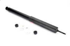 Amortiguador KYB 344091 para JEEP WRANGLER I (YJ, SJ_) 4 1991-1996
