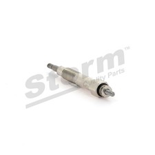Bougies de préchauffage Nissan PRIMERA