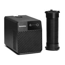 Genmitsu Smoke Purifier for Kiosk Kortek Laser Cutter