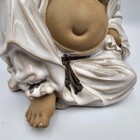 Bild 11 von 21