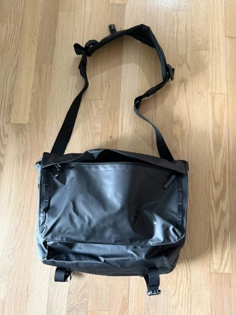 The North Face Messenger Bags for Women for sale | eBay