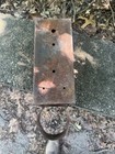 Picture 8 of 11