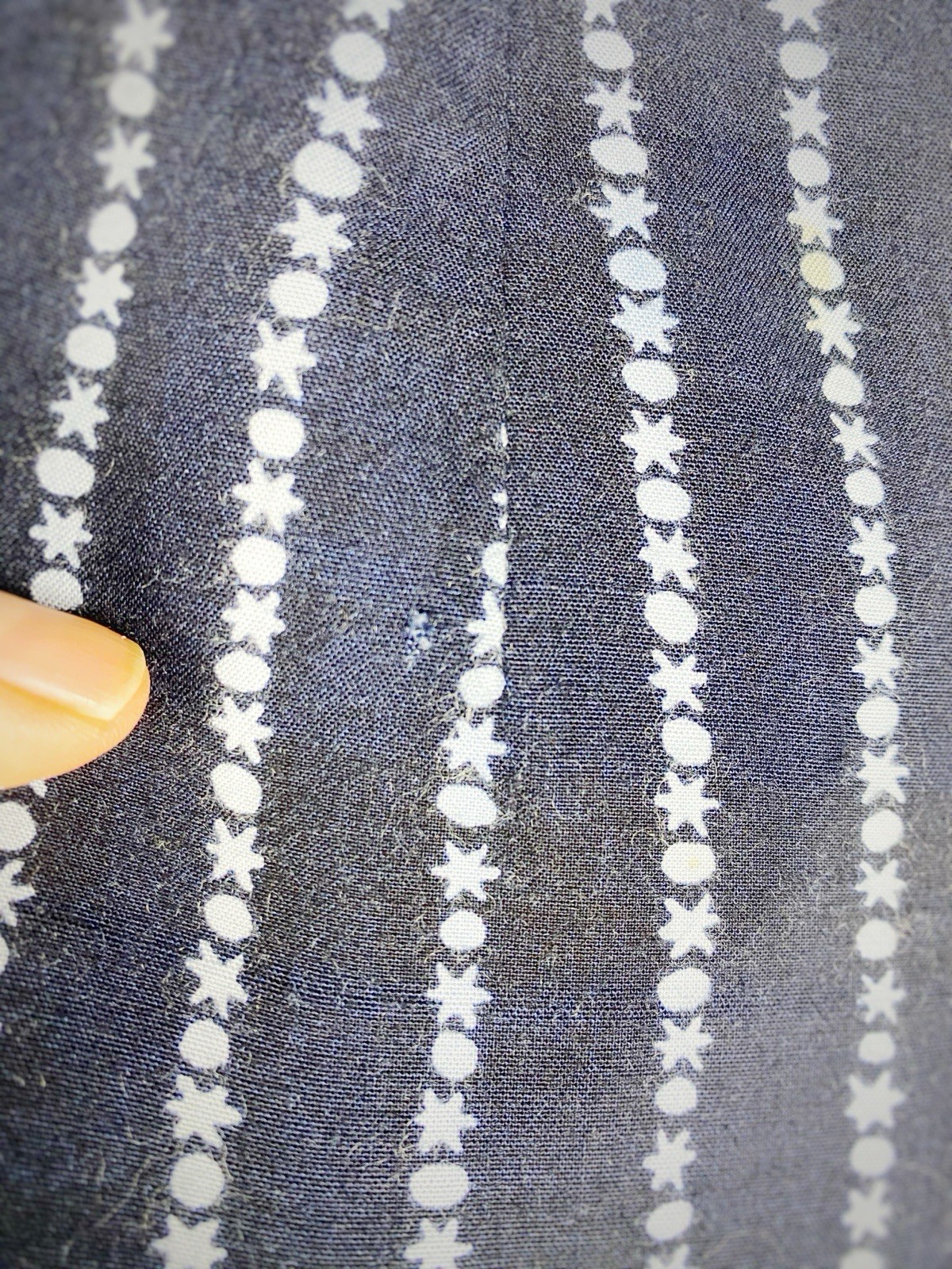 Picture 7 of 10