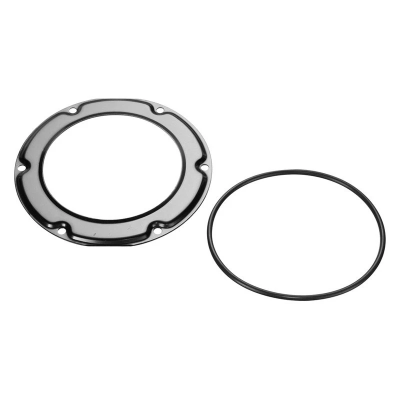 For Nissan Frontier 1999-2004 Spectra Premium LO165 Fuel Tank Lock Ring Foto 2 de 2