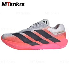 Adidas ADIZERO DROPSET PRO Training Shoes Men's Brand New US Size KK1550