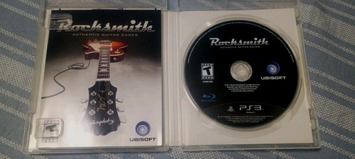 Konvolut 6 zufällige Play Station 3 Spiele. - Bild 7 von 8