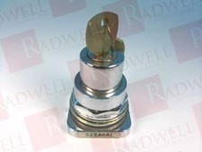 SIEMENS 52SA6AL / 52SA6AL (NEW IN BOX)