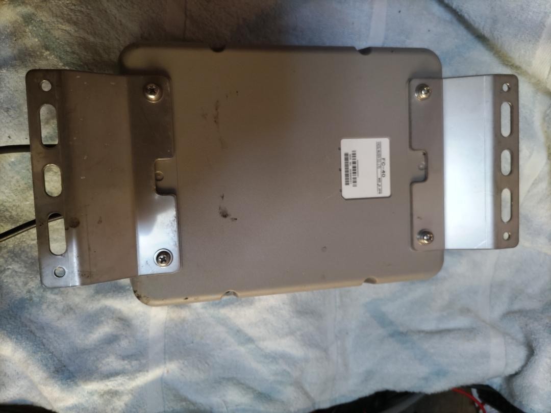 Picture 14 of 24