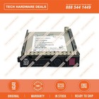 P18434-K21    HPE 960GB SATA 6G MU SFF SC MV SSD