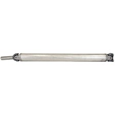 946-279 Dorman Driveshaft Rear for Nissan Frontier 2005-2019