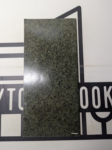 Lightnin' Hopkins The Complete Prestige Bluesville Recordings 1991 PB Book Only! - Picture 3 of 5