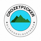 crozetpicker