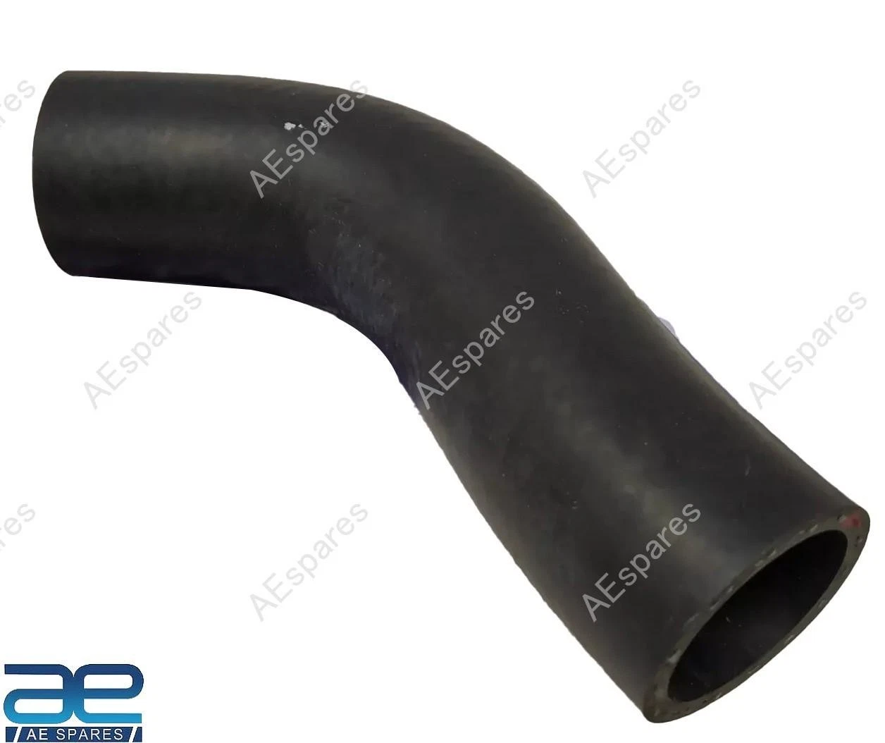Radiator Upper Hose For Hyundai I20 Active 2015-20 I20 Elite 2014-20 25411C7050 view 2