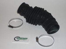 SET Ansaugschlauch Luftfilter OPEL ASTRA F 1.4i 1.6i