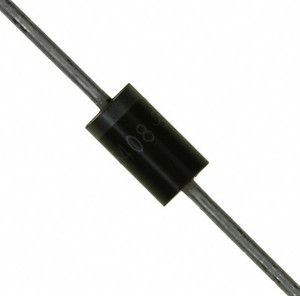 Free Shipping 100 x 1N5818 Diode Schottky 1A 30V Free Shipping 100 x 1N5818 Diode Schottky 1A 30V