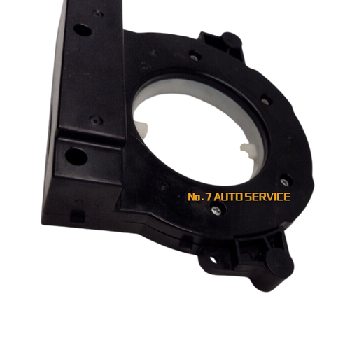 Sensor de ángulo de dirección OEM 47945-5MA1A para Infiniti QX50 QX70 2014-2017 - Imagen 6 de 9
