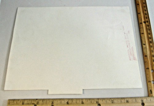 SIEHE HIER PRIVATES HARGROVE ~ METRO-GOLDWYN-MAYER ~ 7 X 9 S & W FOTO ~ SOLDATEN MIT FRAU - Bild 5 von 6