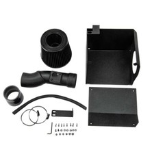 Air Filter Intake Induction Kit For 2016-2021 2018 2019 Honda Civic 1.5L Turbo