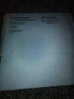 Foto 3 di 3