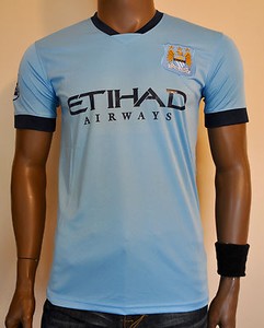 Etihad Airways T-Shirt
