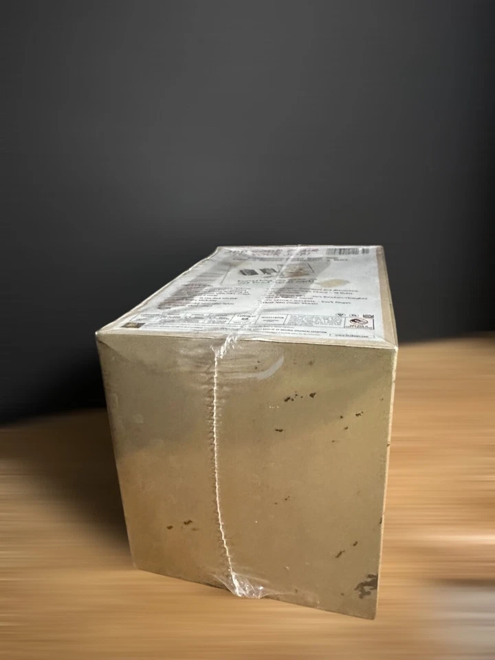 Office Space - Gift Set Best Buy Exclusive Special Edition W/ Flair DVD New OOP - Image 2 of 4