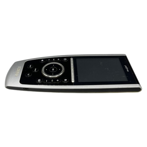 Philips Pronto Model TSU9400 Fernbedienung Panel Heimkino Home Theatre Control - Bild 6 von 8
