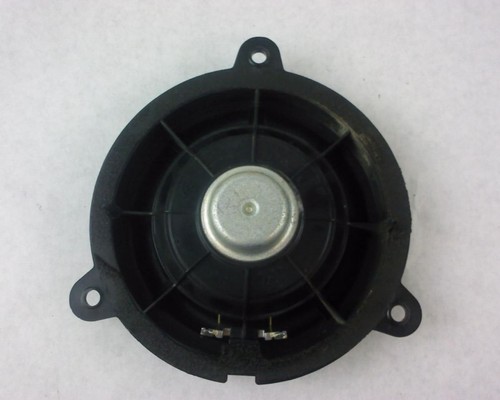 Altavoz M45 2007 136850 - Imagen 2 de 12