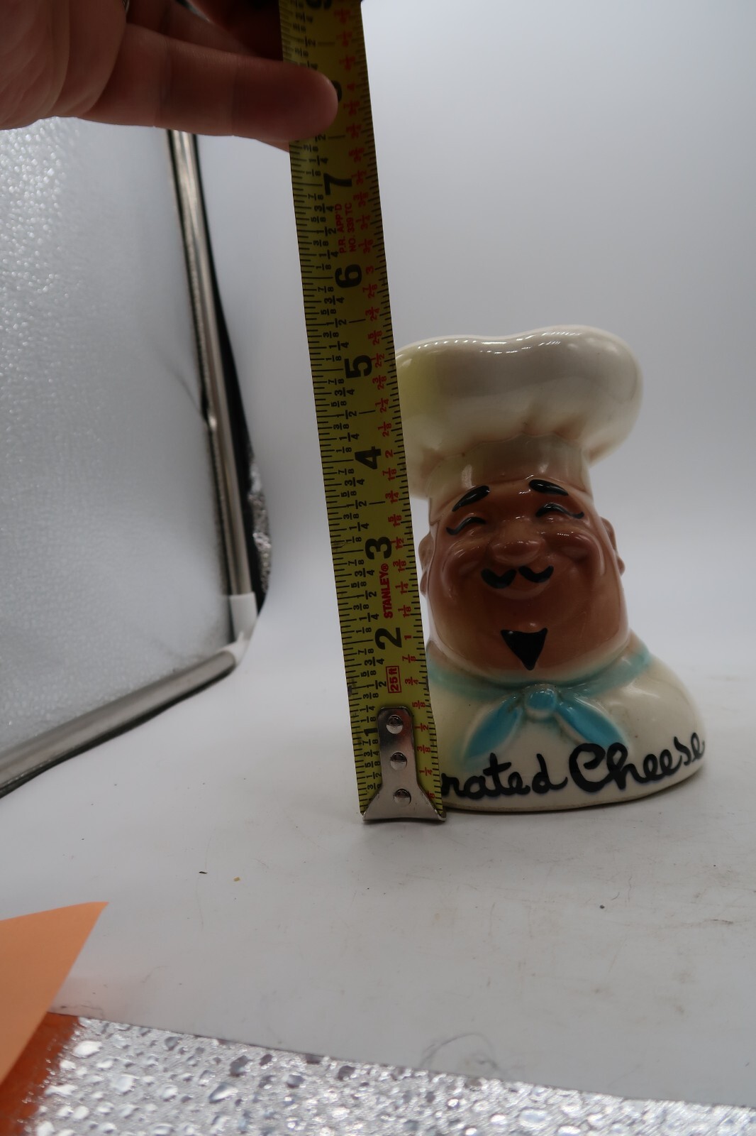 Picture 15 of 15