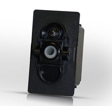 Carling Technologies ON OFF SPST Lighted Mari...