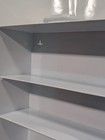 Bild 15 von 24