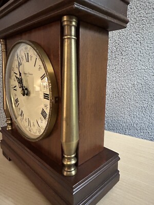 s-l400.jpg s-l400.jpg