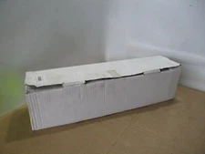 HP INDIGO CA341-71980 TSS- TOUCH SCREEN STAND