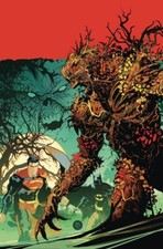 BATMAN SUPERMAN WORLDS FINEST #36 COVER PICK/SET/VARIANTS 1:25 PRESALE 2/19