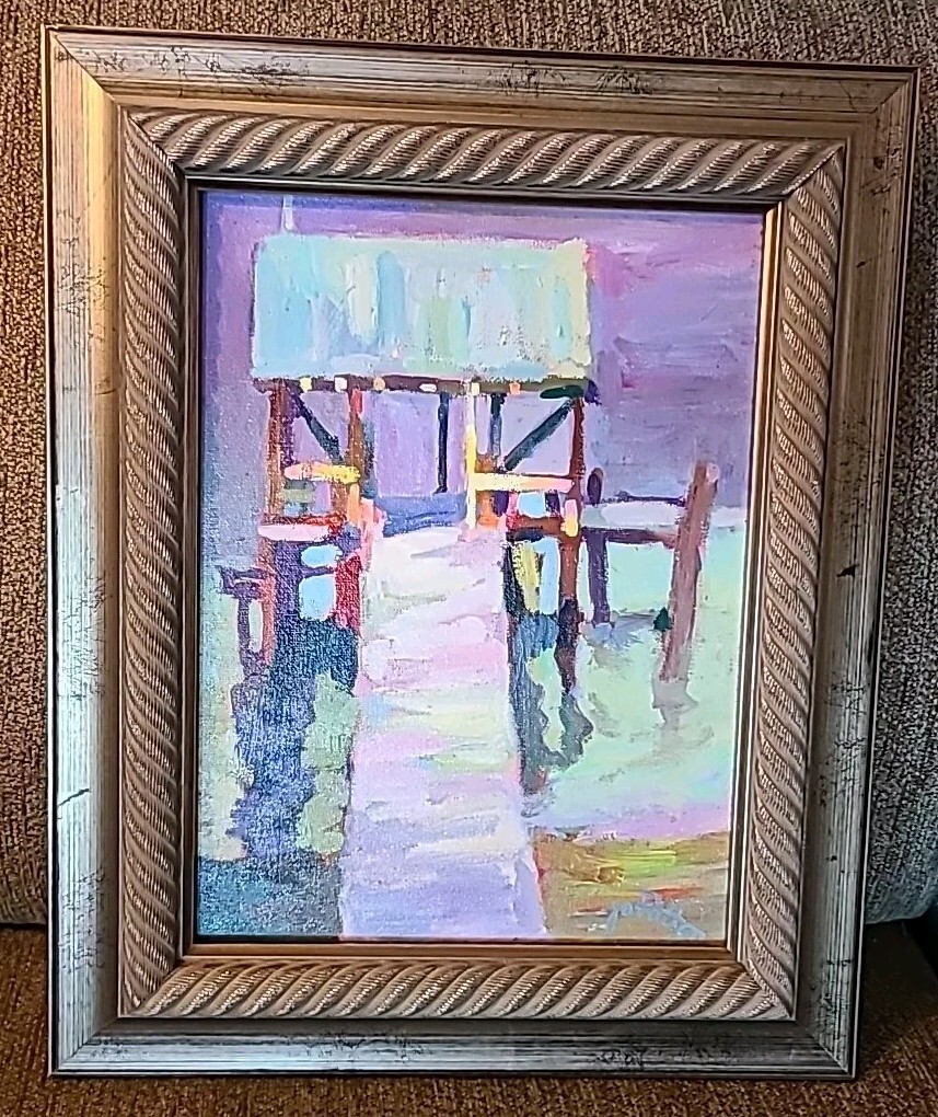 Picture 2 of 24