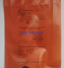 1PC NEW for IFM OGT500 photoelectric switch sensor