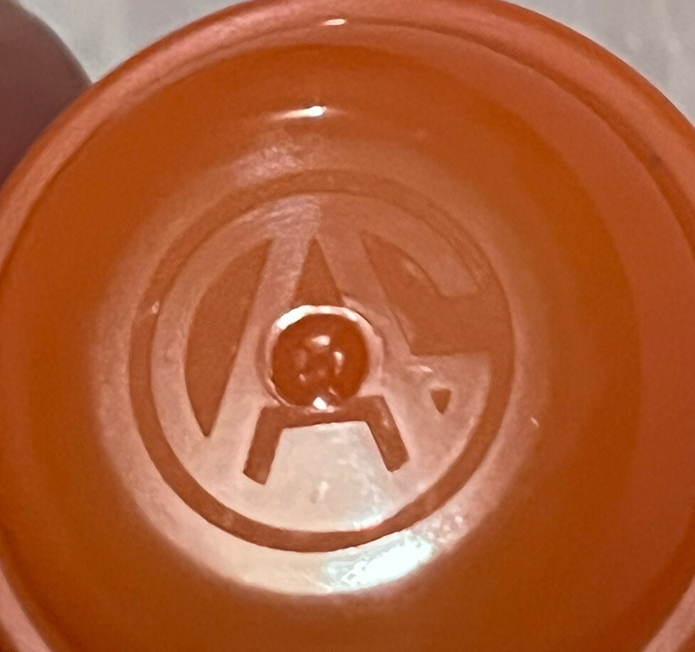 Picture 6 of 9