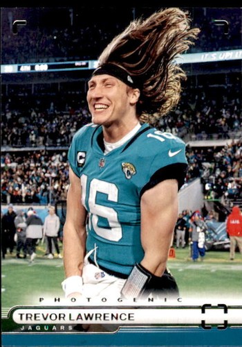 2022 Panini Chronicles Singles Choose Rookies Teal Bronze Multi Card Discount RC - Picture 265 of 356