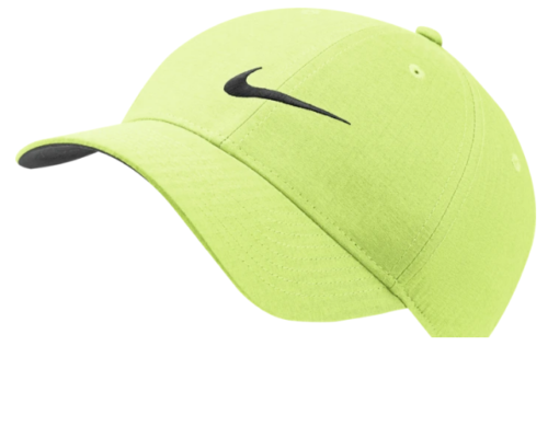 Nike Legacy91 Dri-Fit Mütze/Kappe ERWACHSENE UNISEX Lemon Twist BV1076 736 - Bild 1 von 2