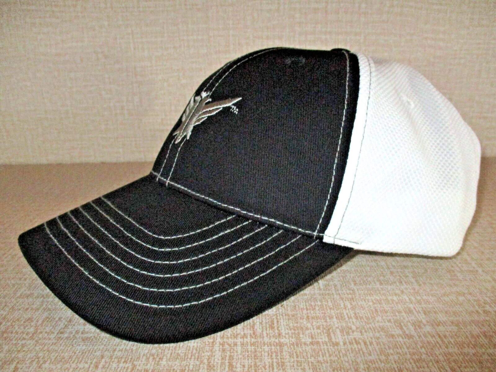 Picture 5 of 15