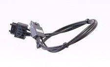 MITSUBISHI JAE MR-J3BUS05M-S