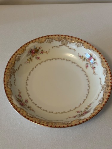 Derby von Meito China - Ihre Wahl - Multi Item Disc!!! - Bild 19 von 24