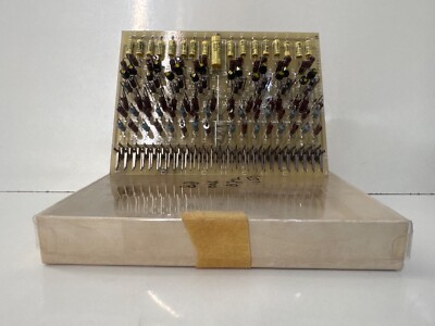GE IC3600LIVF1A ,Speedtronic Card,Gas Turbin