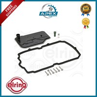 Automatisches Getriebe Hydraulikfilter Kit FüR Mercedes-Benz - Elring 620.160
