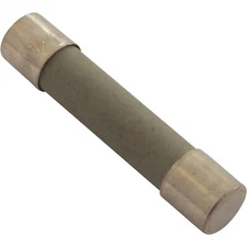 Slo Blo Fuse, 0.25A, 115v, MDA