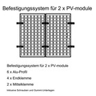 Bild 18 von 27