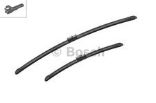 BOSCH 3 397 118 977 WIPER BLADE FRONT FOR FORD,FORD (CHANGAN),FORD AUSTRALIA,PEU