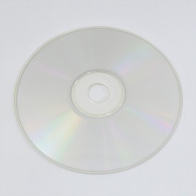 DRAGON MASTER SILK Sega Saturn 0345 ss